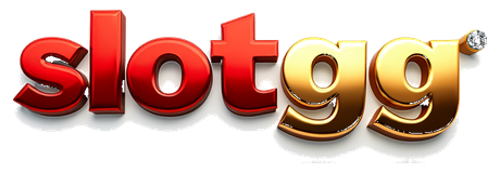slotgg