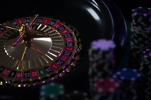 Our slotgg account verification and support workflow