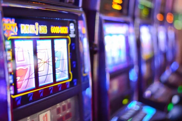 slotgg App slotgg App
