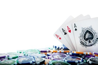 Our jewel symbol layout Our slotgg jewel symbols and casino interface