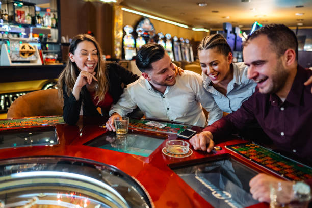 Our slot game menu Our slotgg MSC slot games screen on a mobile device