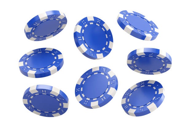 Our live table view Our slotgg MSC live dealer table view on mobile