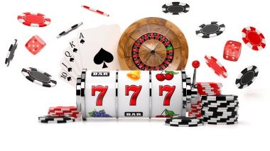 slotgg featured game showcase