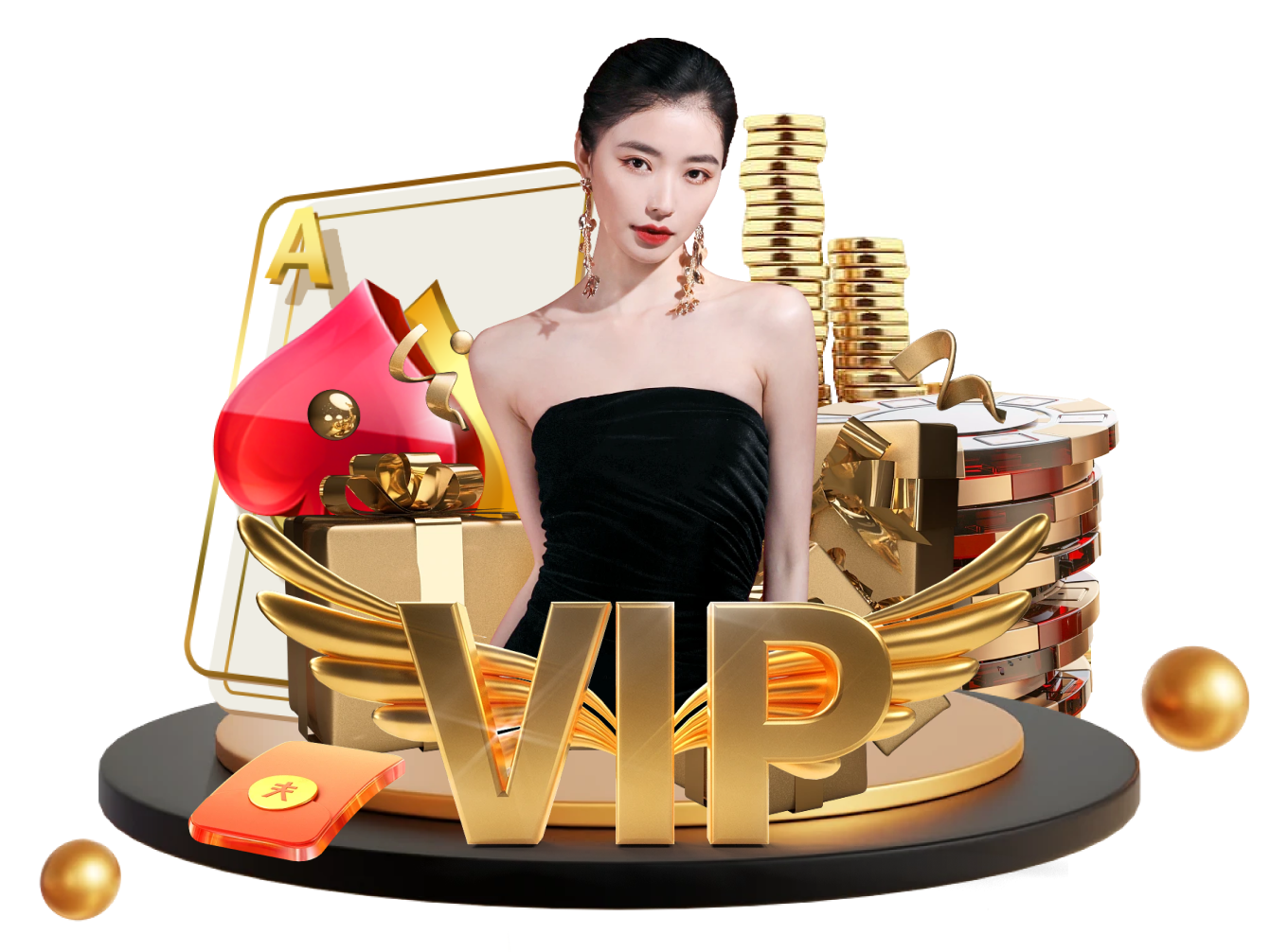 Our slotgg Quick Bet Android account view with market categories