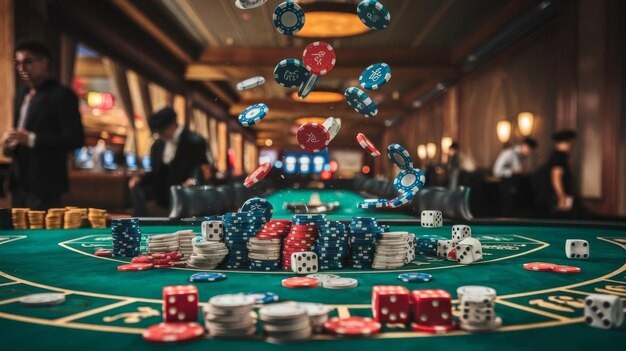 Our slotgg Quick Bet iOS browser screen with ticket preview