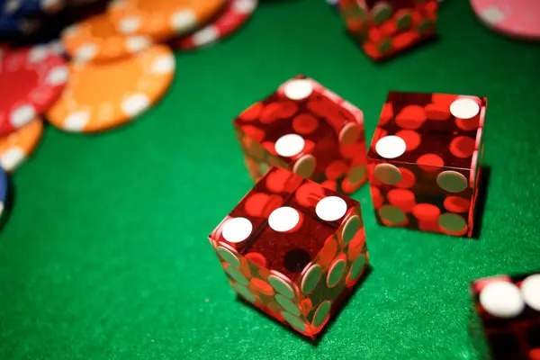 Our slotgg Quick Bet account service view with payment and help notes