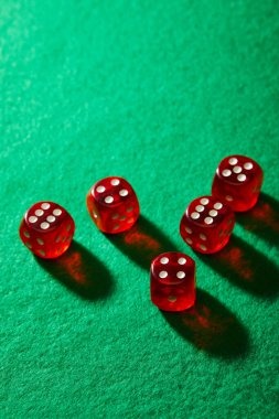 Our slotgg Relax Gaming mobile casino lobby with slot categories