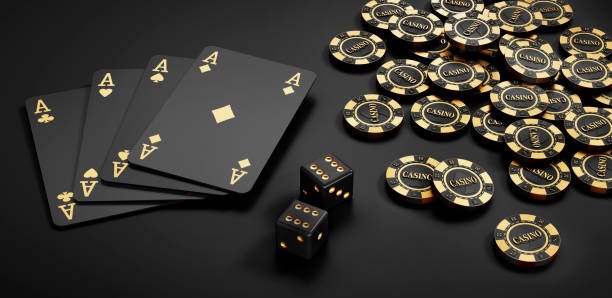 Our live-dealer menu Our slotgg live-dealer menu with casino table access
