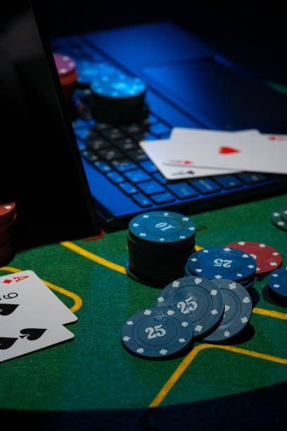 Our slotgg Serie A mobile football and casino app interface