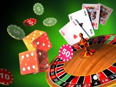 Our account service view Our slotgg Serie A account service and payment record screen