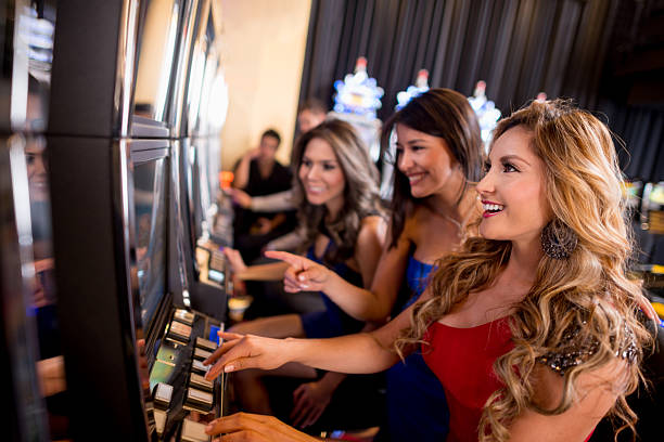 slotgg featured game showcase slotgg featured game showcase