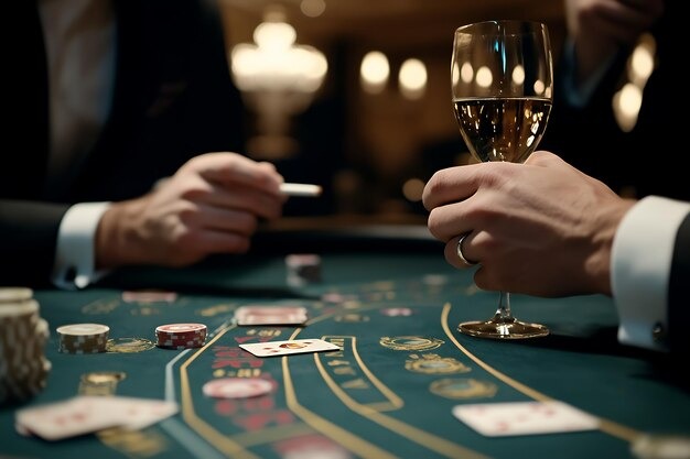 Mobile account screen for slotgg Togel Result guide