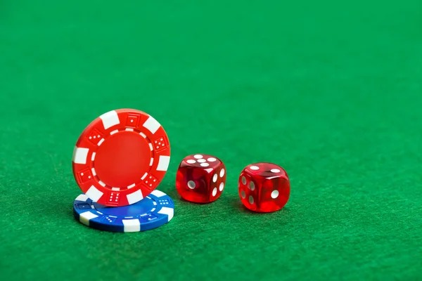 Our iOS browser note iOS browser view for slotgg mobile guide