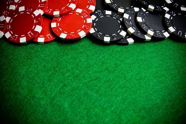 Our payment record note Payment confirmation view for slotgg Togel Result records